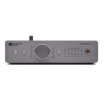 CAMBRIDGE AUDIO DACMAGIC 200
