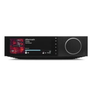 CAMBRIDGE AUDIO EVO 150 SE