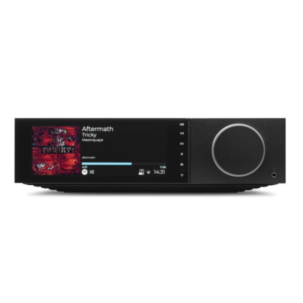 CAMBRIDGE AUDIO EVO 150 SE