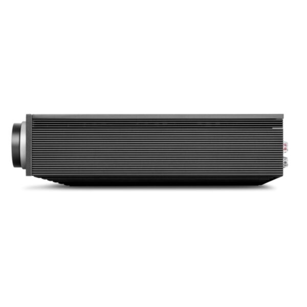 CAMBRIDGE AUDIO EVO 150 SE - Imagen 4