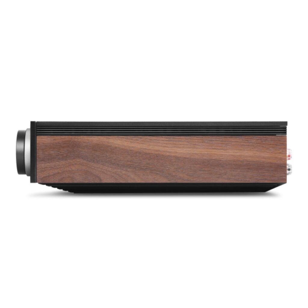 CAMBRIDGE AUDIO EVO 150 SE - Imagen 5