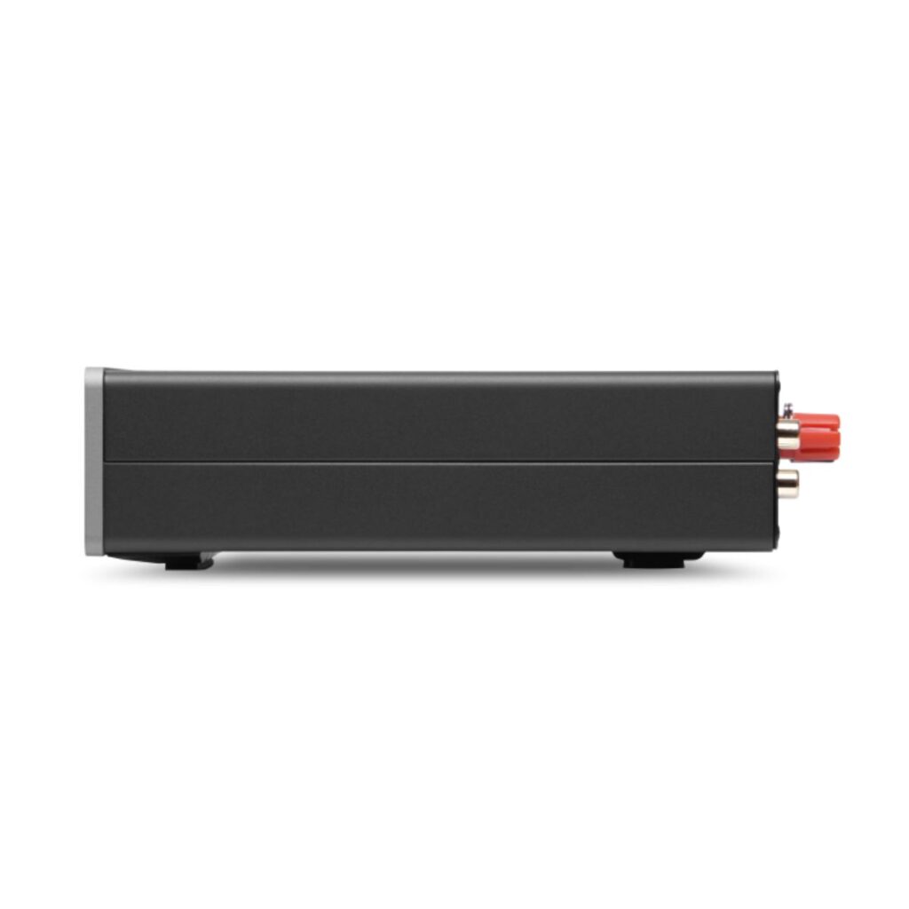 CAMBRIDGE AUDIO MXW70 - Imagen 4