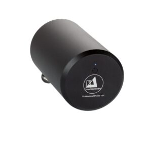 CLEARAUDIO POWER SUPPLY 12V