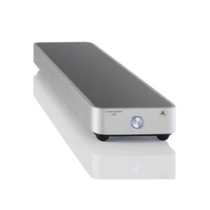 CLEARAUDIO SMART 12V