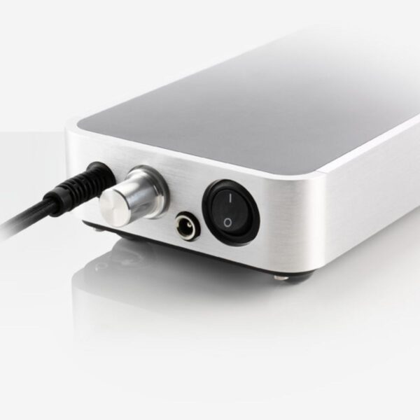 CLEARAUDIO SMART 12V - Imagen 2