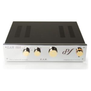 EAR YOSHINO 868L/PL