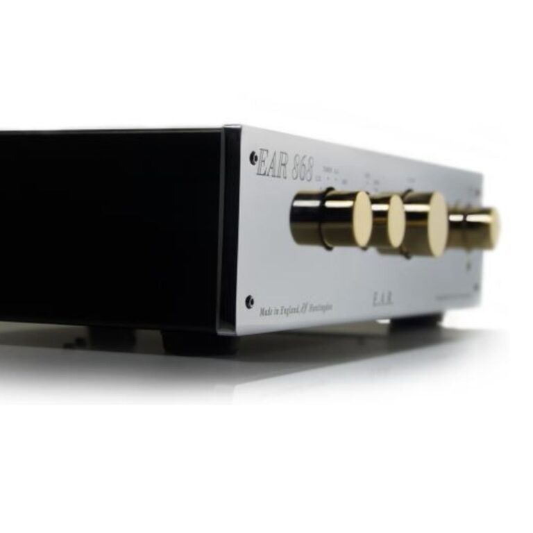 EAR YOSHINO 868L/PL