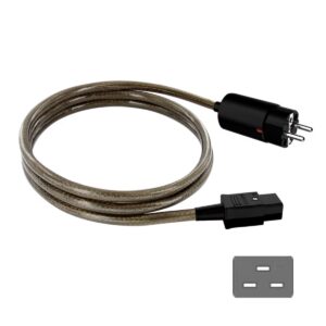 ESSENTIAL AUDIO TOOLS CURRENT CONDUCTOR HC