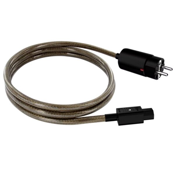 ESSENTIAL AUDIO TOOLS CURRENT CONDUCTOR L - Imagen 2
