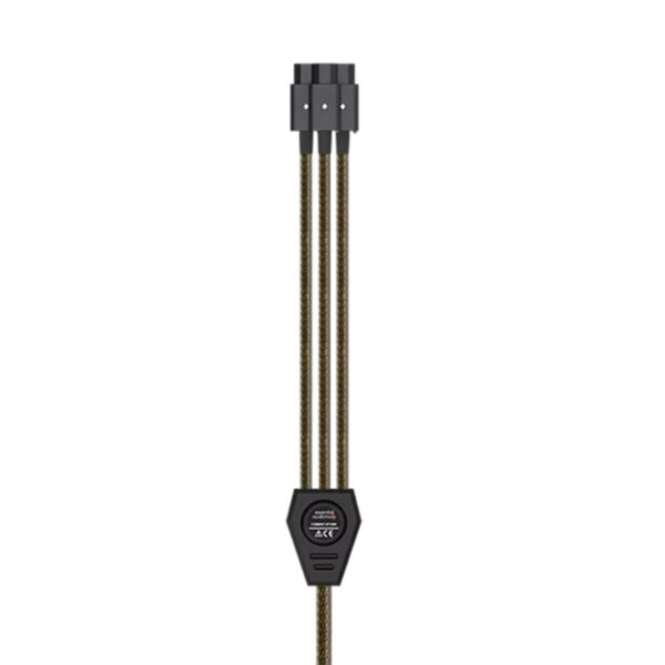 ESSENTIAL AUDIO TOOLS CURRENT SPYDER - Imagen 2