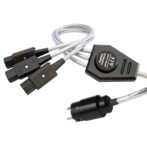 ESSENTIAL AUDIO TOOLS CURRENT SPYDER