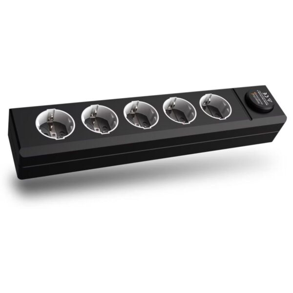 ESSENTIAL AUDIO TOOLS MM5 - Imagen 4