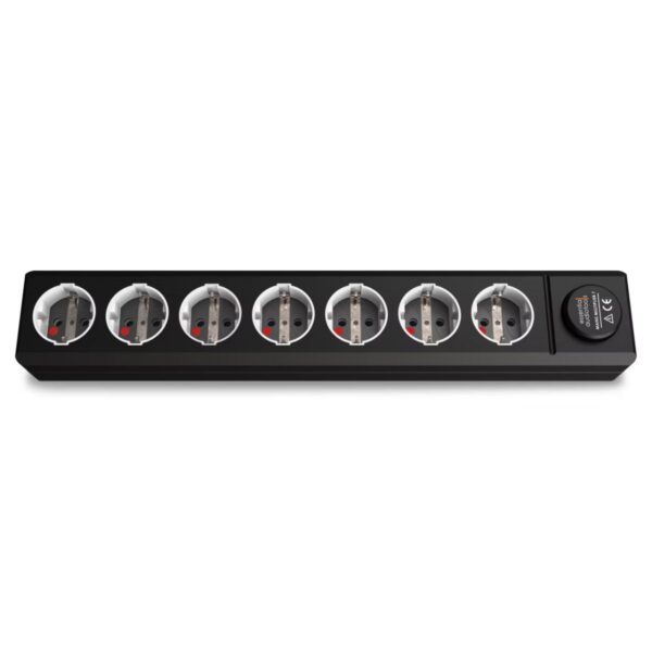 ESSENTIAL AUDIO TOOLS MM7