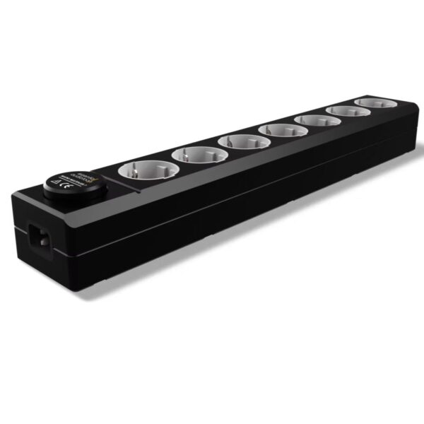 ESSENTIAL AUDIO TOOLS MM7 - Imagen 5