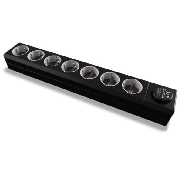 ESSENTIAL AUDIO TOOLS MM7 - Imagen 2