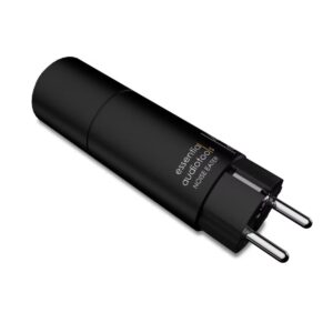 ESSENTIAL AUDIO TOOLS NOISE EATER