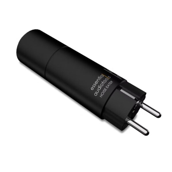 ESSENTIAL AUDIO TOOLS NOISE EATER