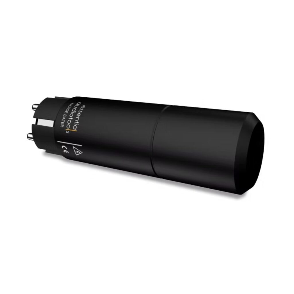 ESSENTIAL AUDIO TOOLS NOISE EATER - Imagen 2