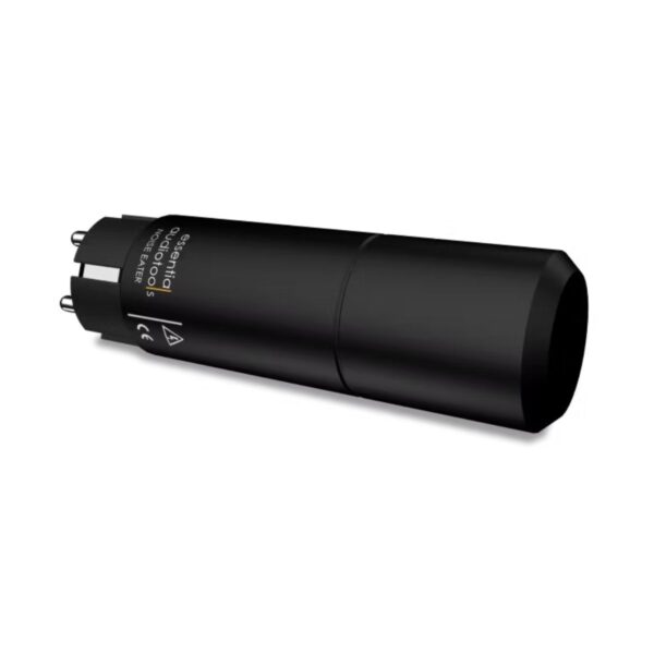 ESSENTIAL AUDIO TOOLS NOISE EATER - Imagen 2