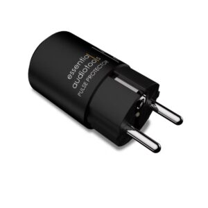 ESSENTIAL AUDIO TOOLS PULSE PROTECTOR