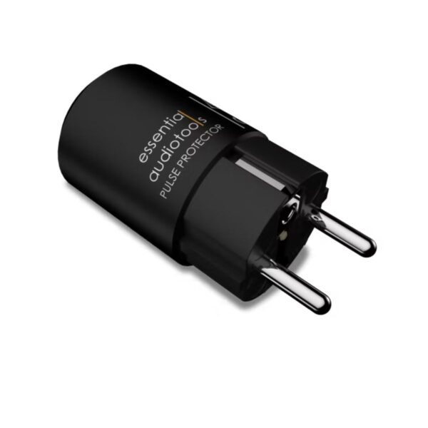 ESSENTIAL AUDIO TOOLS PULSE PROTECTOR