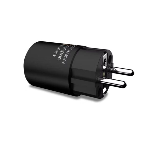 ESSENTIAL AUDIO TOOLS PULSE PROTECTOR - Imagen 3