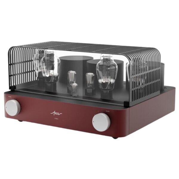 FEZZ LYBRA 300B - Imagen 4