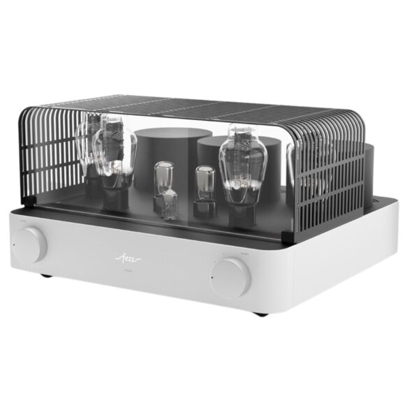 FEZZ LYBRA 300B - Imagen 6