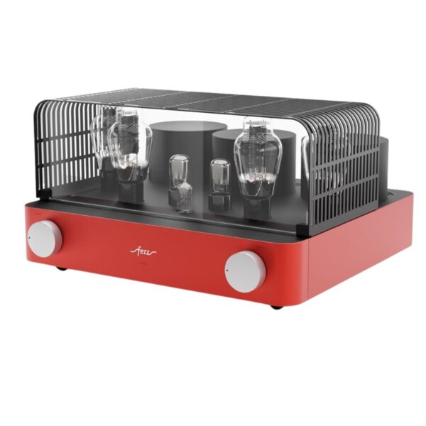 FEZZ LYBRA 300B - Imagen 7
