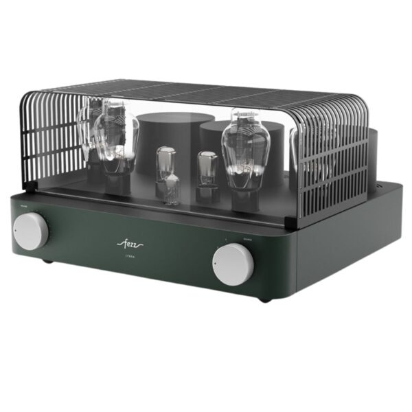 FEZZ LYBRA 300B - Imagen 8