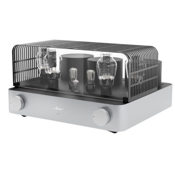 FEZZ LYBRA 300B - Imagen 9