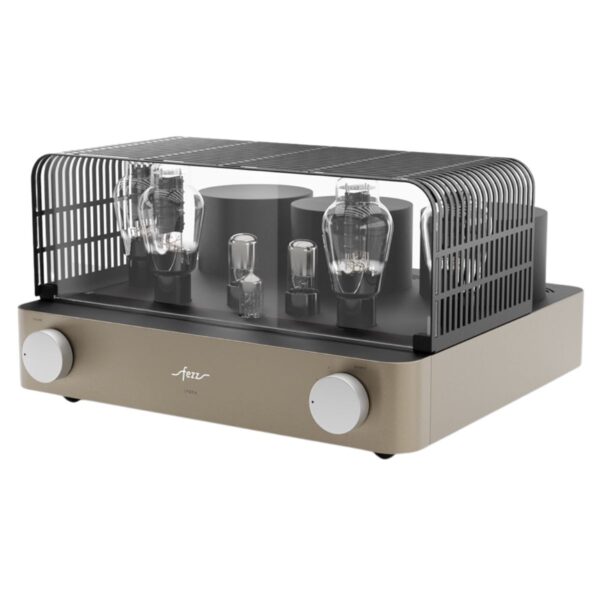FEZZ LYBRA 300B - Imagen 3