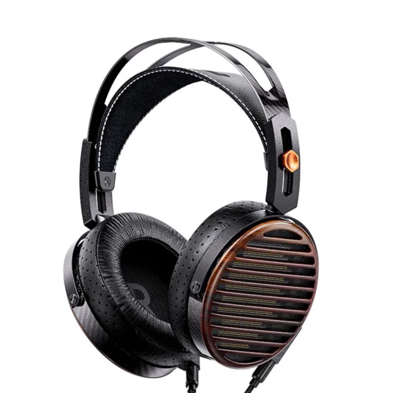 FIIO FT7