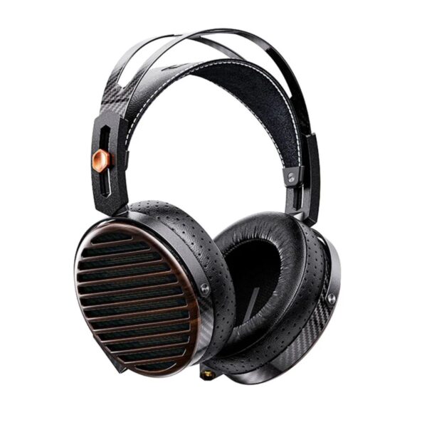 FIIO FT7 - Imagen 4
