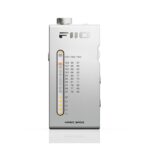 FIIO RR11