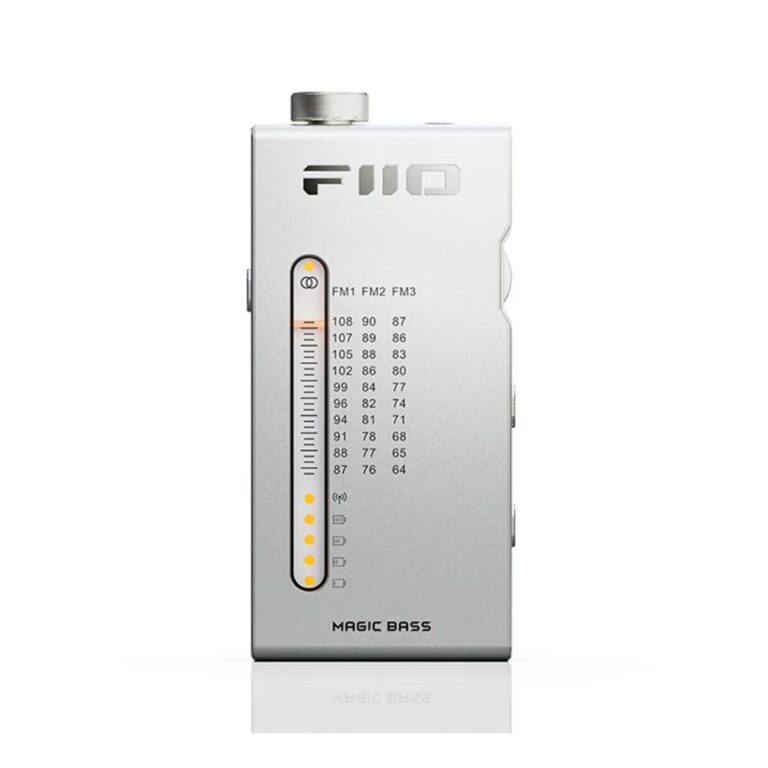 FIIO RR11