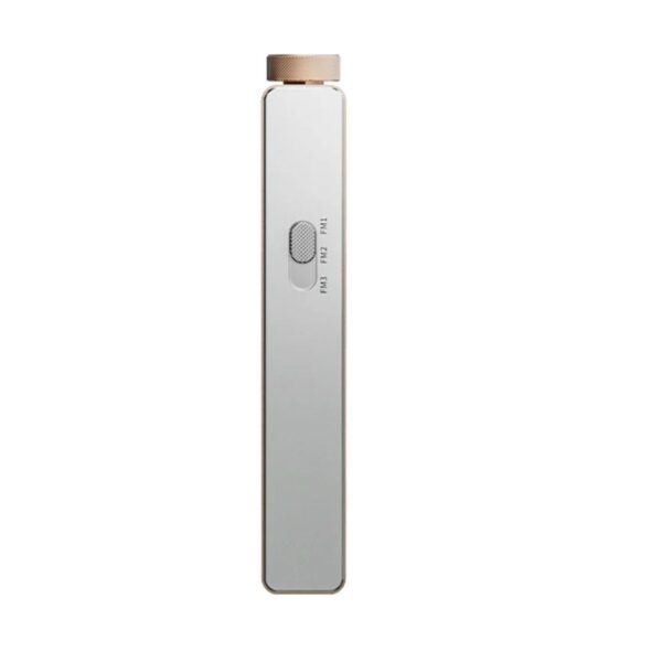 FIIO RR11 - Imagen 3