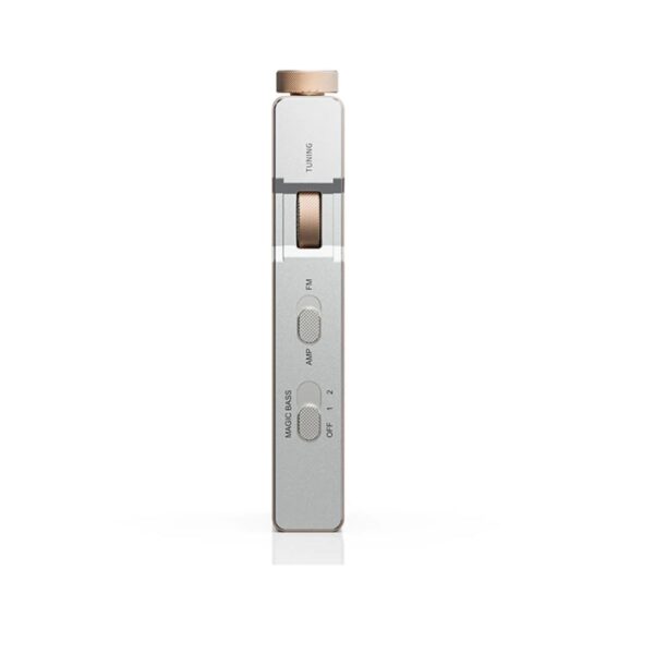 FIIO RR11 - Imagen 2