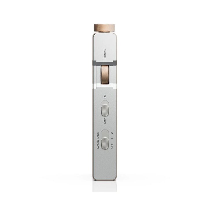 FIIO RR11