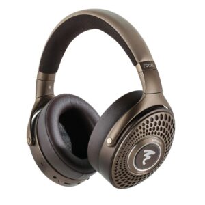 FOCAL BATHYS MG