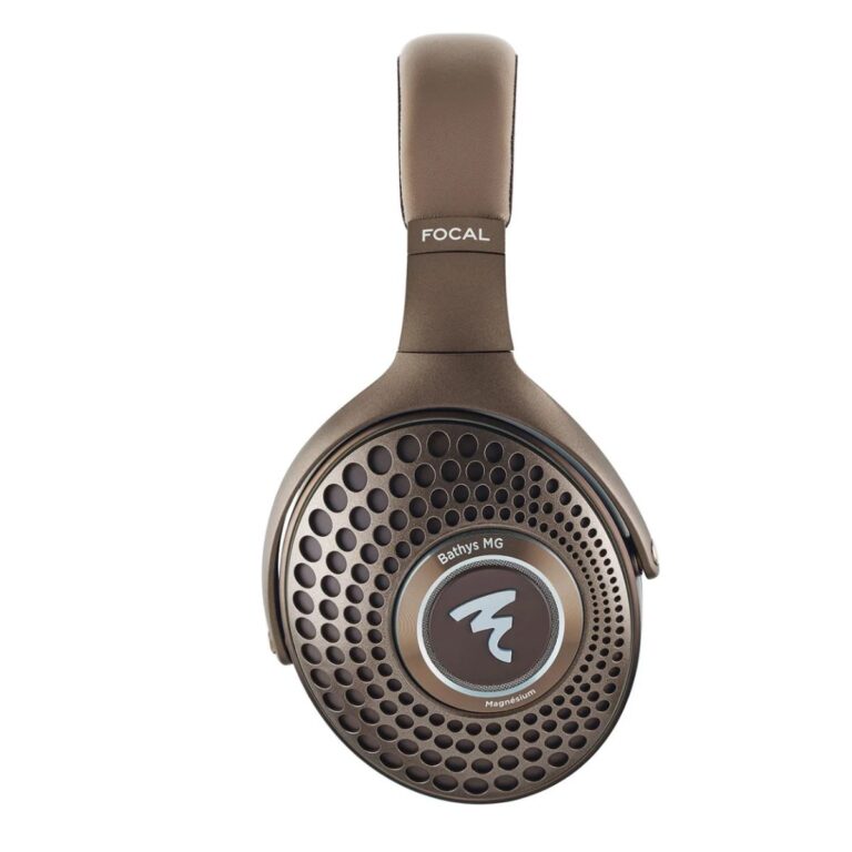 FOCAL BATHYS MG