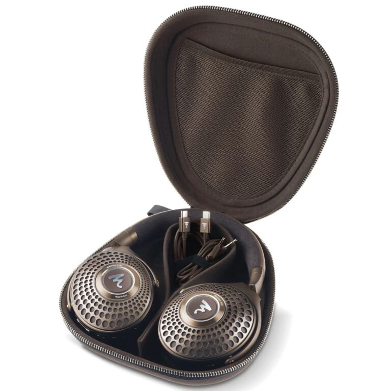FOCAL BATHYS MG