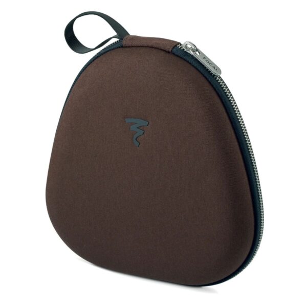 FOCAL BATHYS MG - Imagen 6