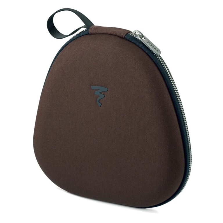 FOCAL BATHYS MG