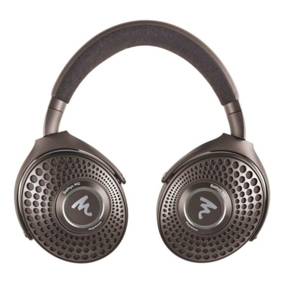 FOCAL BATHYS MG - Imagen 4