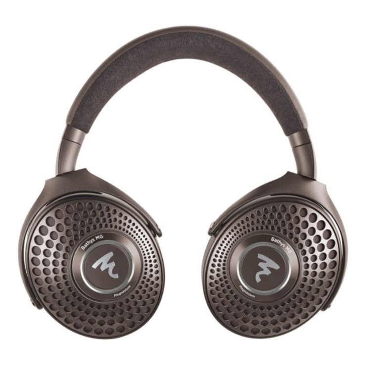 FOCAL BATHYS MG