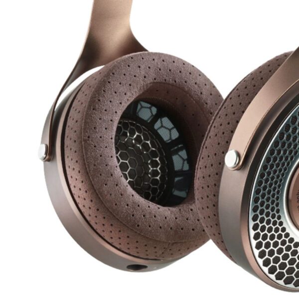 FOCAL BATHYS MG - Imagen 2