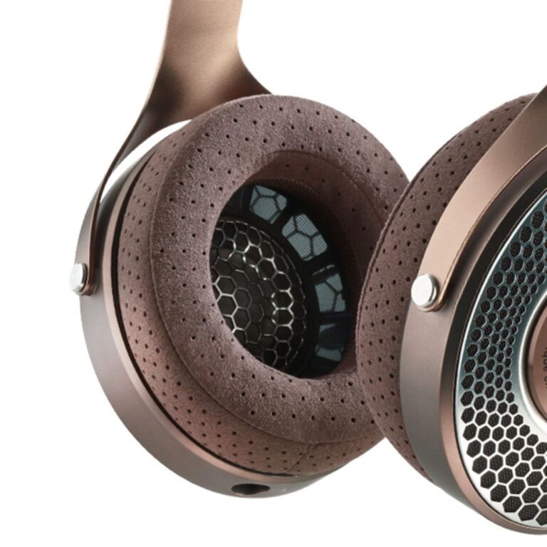 FOCAL BATHYS MG