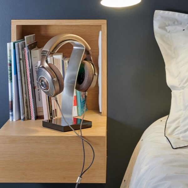 FOCAL CLEAR MG - Imagen 7