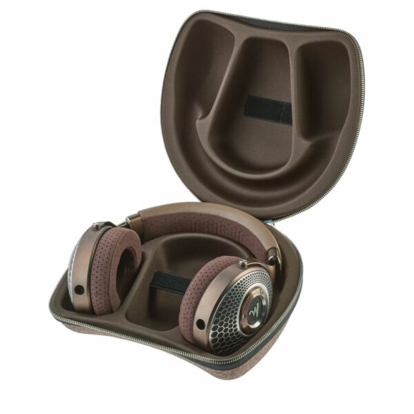 FOCAL CLEAR MG - Imagen 4
